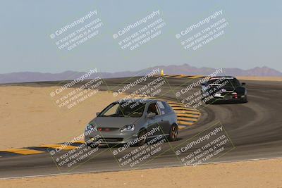 media/Dec-03-2023-Speed Ventures (Sun) [[63e011f1de]]/6-Yellow Group/Session 1 (Turns 9 and 10 Set 2)/